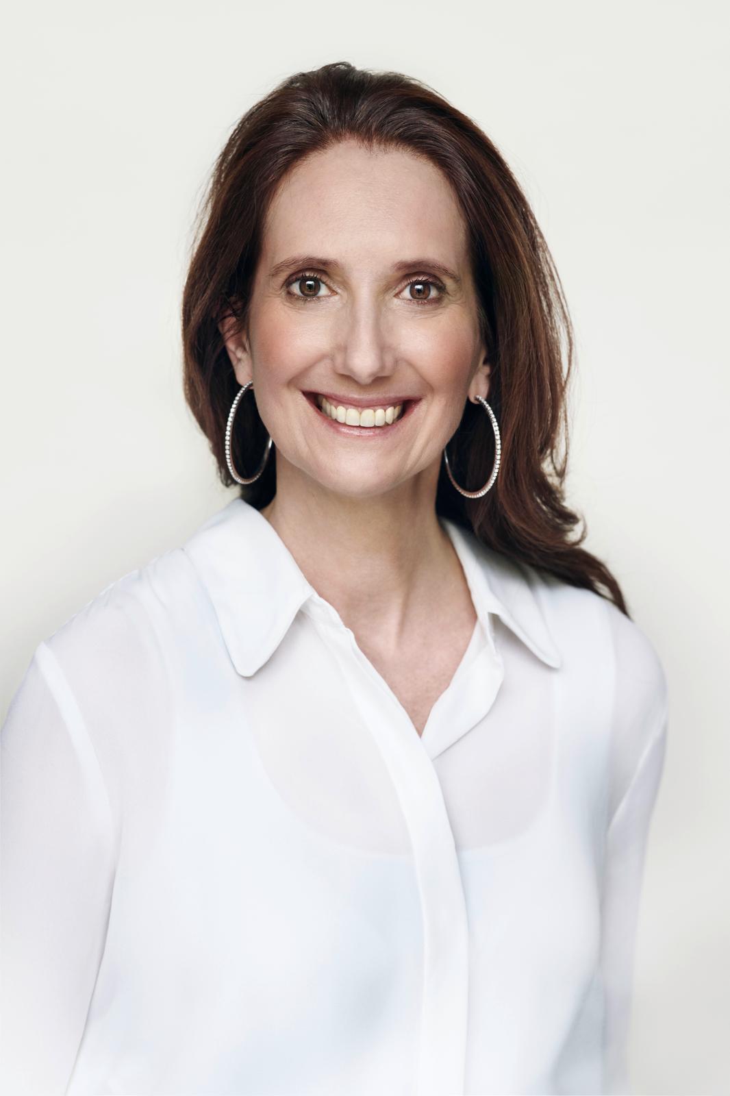 Petra Augustyn