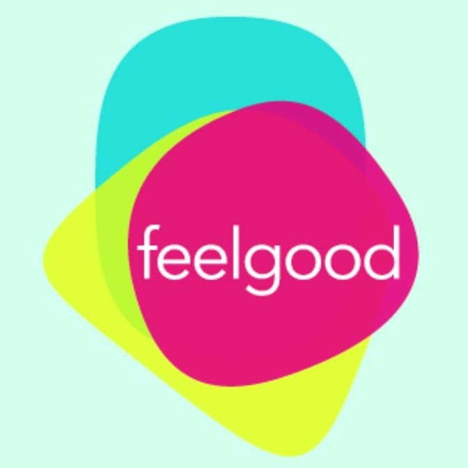 feelgood