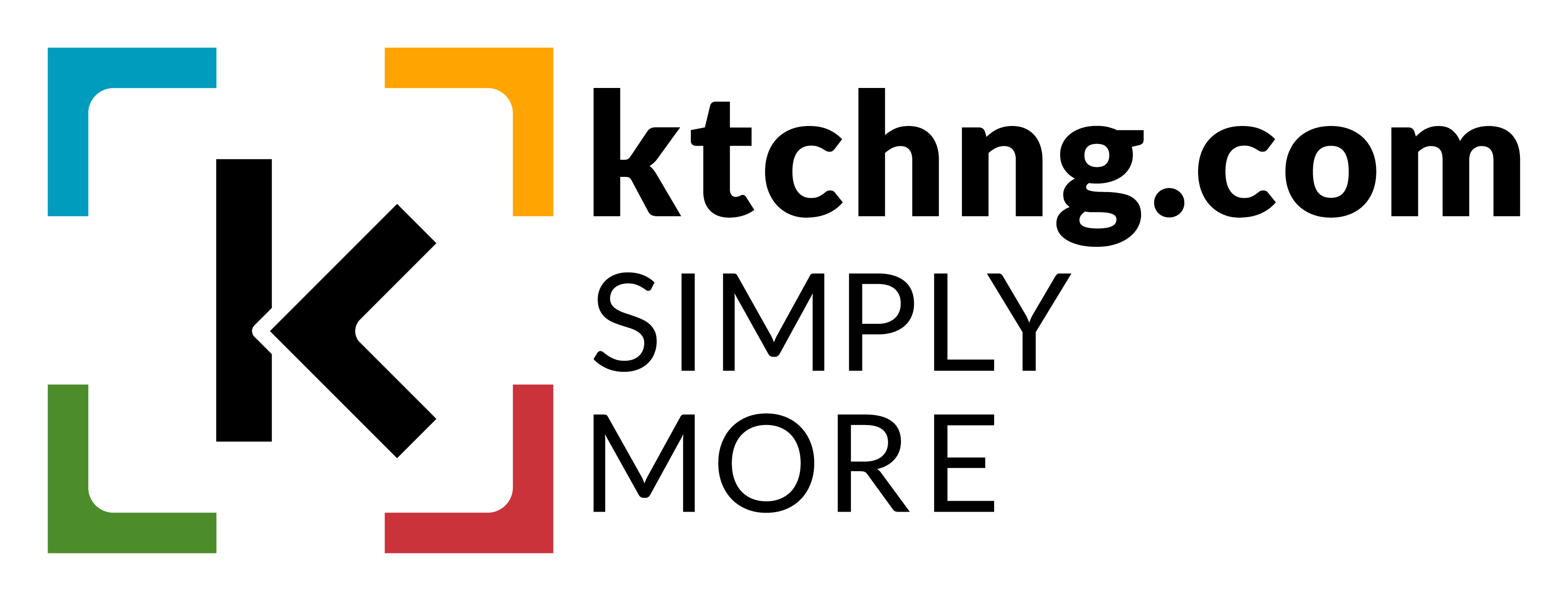 ktchng